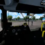 Caio Apache Vip V 1726 1.56