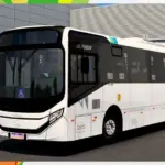 Caio Apache Vip V 1726 1.56