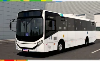 Caio Apache Vip V 1726 1.56