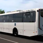 Caio Apache Vip V 1726 1.56
