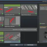 Driving academy 100% complete v1.0