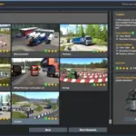 Driving academy 100% complete v1.0