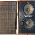 ETS2 Sound N028 for trucks 1.56