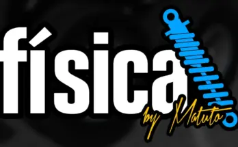 Física By Matuto v1.0