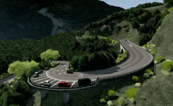 Fujimi Kaido v1.0 0.37.x