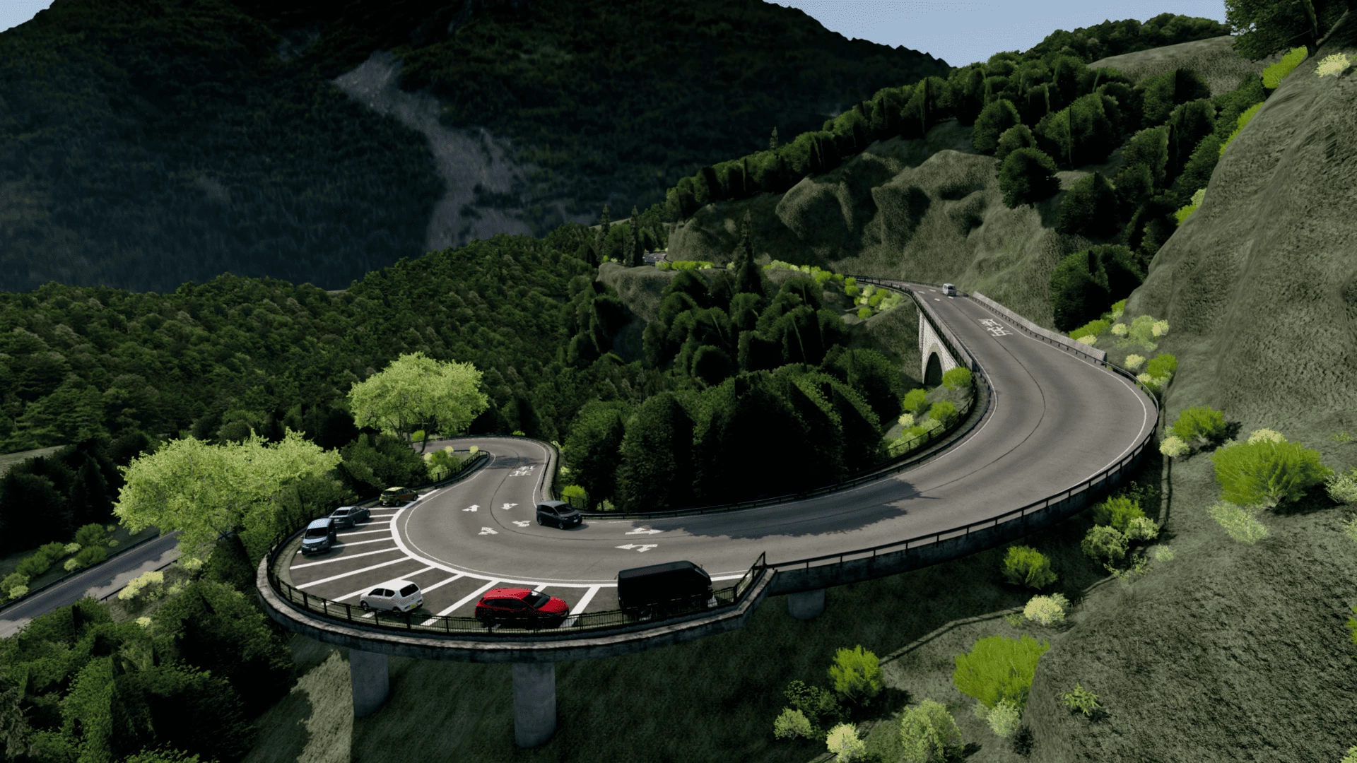 Fujimi Kaido v1.0 0.37.x