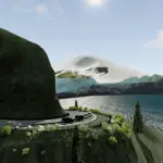 Fujimi Kaido v1.0 0.37.x