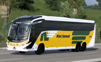 Marcopolo g8 1200 1.56