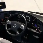 MB-New Tourismo 2020 v1.56