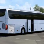 MB-New Tourismo 2020 v1.56