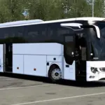 MB-New Tourismo 2020 v1.56