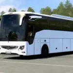 MB-New Tourismo 2020 v1.56