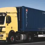 Mercedes Benz SK 1.56