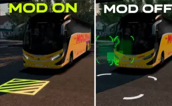 New Activator Icon v1.56