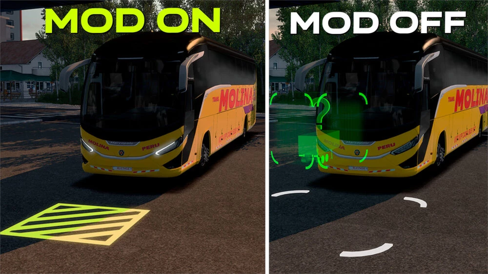 New Activator Icon v1.56