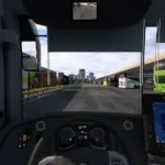 Niccoló New Isidro 3 Multichassis V3.2 1.56