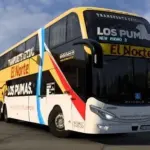 Niccoló New Isidro 3 Multichassis V3.2 1.56