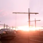 North China Countryside New v2.0 0.37.x