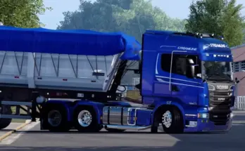 Randon Basculante 2025 1.56