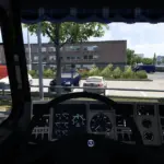 Scania 3 Series v1.56