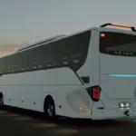 Setra S516 HD/2 v1.56
