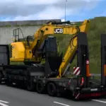 Smaen's Cargo System Rework v5.0