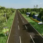 Straightline Track v2.0 0.37.x