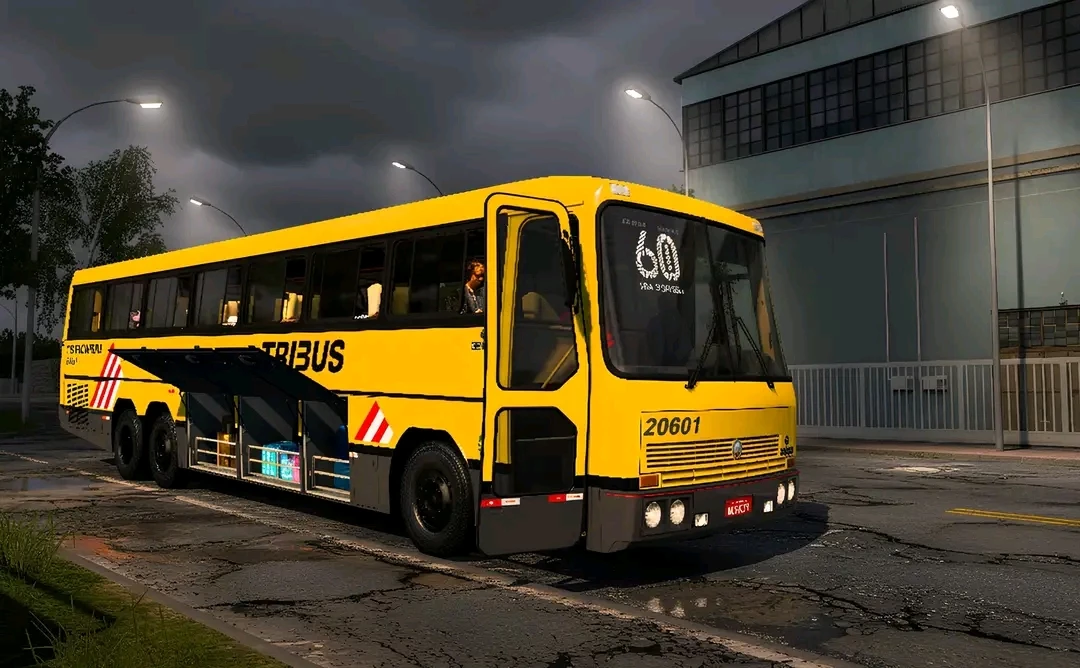 Tecnobus tribus 4 1.56