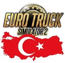 TURKEY MAP DLC 1.56.x
