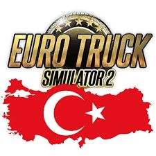TURKEY MAP DLC 1.56.x