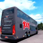 VISSTA BUSS DD 8×2 15M v1.0