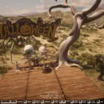 Halloween props pack V1.0