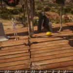 Halloween props pack V1.0