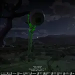 Halloween props pack V1.0