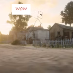 Rdr1 blackwater props V2.0