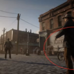 Rdr1 blackwater props V2.0