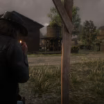 Rdr1 blackwater props V2.0