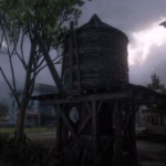 Rdr1 blackwater props V2.0