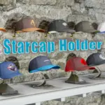 Starcap holder V1.3