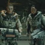 Starfield in Arabic V2.3