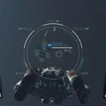 1-of-a-Kind Outpost Starstations V0.4