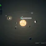 1-of-a-Kind Outpost Starstations V0.4