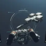 1-of-a-Kind Outpost Starstations V0.4