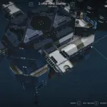 1-of-a-Kind Outpost Starstations V0.4