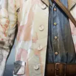 Arthur Gunslinger Astolfo Jacket V1.0