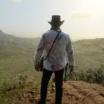 Arthur Gunslinger Astolfo Jacket V1.0