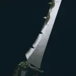 Blades of the Immaterium