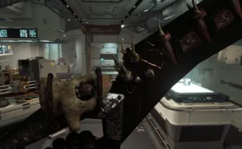 Blades of the Immaterium