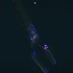 Blades of the Immaterium