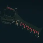 Blades of the Immaterium